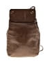 Bally Solid Brown Crossbody Bag One size - photo 3