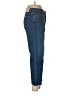Paige Blue Jeans Size 28 waist - photo 4