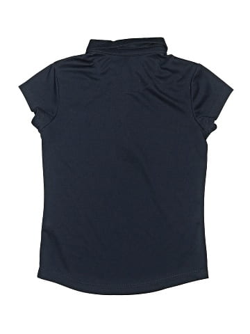 Chaps Short Sleeve Turtleneck (view 2)