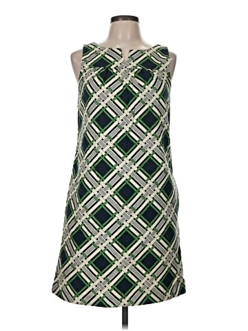 Vineyard Vines Casual Dress (view 1)