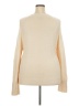 J.Crew Tan Pullover Sweater Size XXL - photo 2