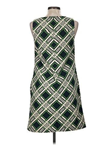 Vineyard Vines Casual Dress (view 2)