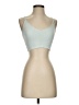 DSG Teal Tank Top Size XS (estimated) - photo 1