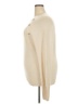 J.Crew Tan Pullover Sweater Size XXL - photo 5