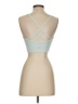 DSG Teal Tank Top Size XS (estimated) - photo 2