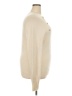 J.Crew Tan Pullover Sweater Size XXL - photo 4