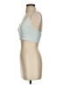 DSG Teal Tank Top Size XS (estimated) - photo 5