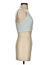DSG Teal Tank Top Size XS (estimated) - photo 4