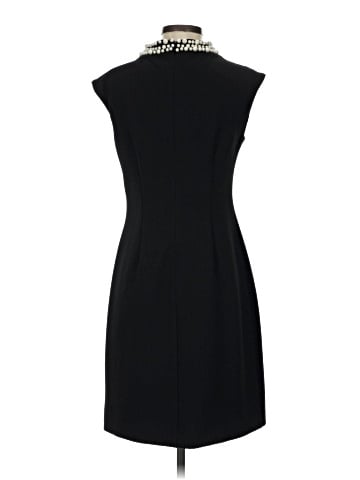 Eliza J Cocktail Dress (view 2)