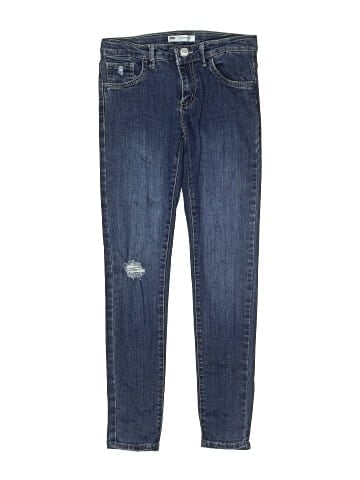 Levi's Jeans (view 1)