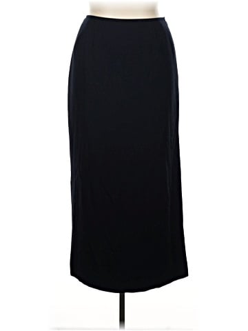 Kasper A.S.L. Formal Skirt (view 1)