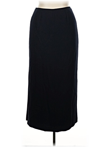 Kasper A.S.L. Formal Skirt (view 2)