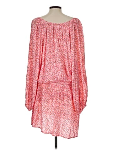 Raisins Casual Dress (view 2)