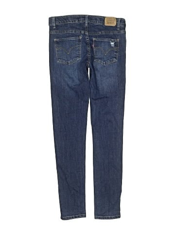 Levi's Jeans (view 2)