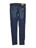 Levi's Hearts Blue Jeans Size 12 - photo 2
