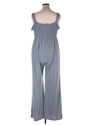 Romantic Hut Jumpsuit (view 2)