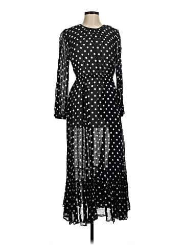 J.Crew Casual Dress (view 1)
