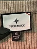 Tuckernuck Tan Pullover Sweater Size M - photo 7