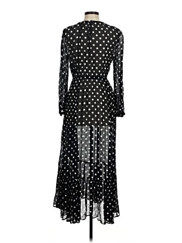 J.Crew Casual Dress (view 2)