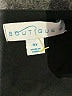 Boutique + 100% Viscose Black Jacket Size 5X - photo 8