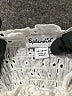 Splendid Ivory Dress Size 12-18 mo - photo 3