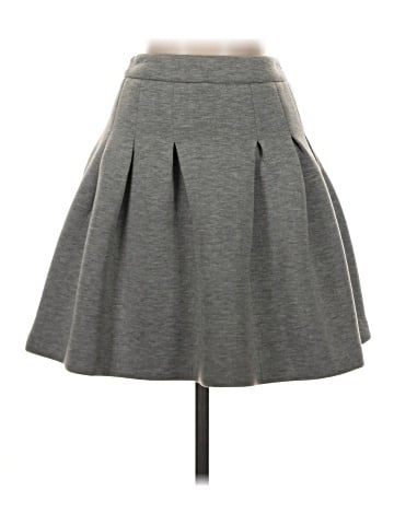 Alythea Casual Skirt (view 1)