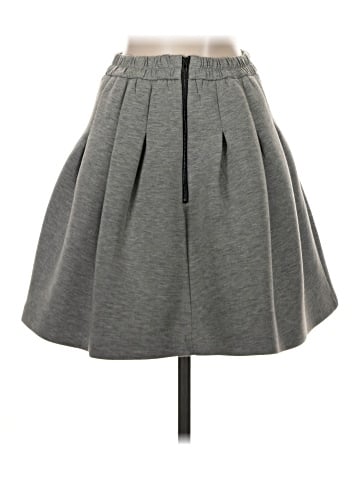 Alythea Casual Skirt (view 2)