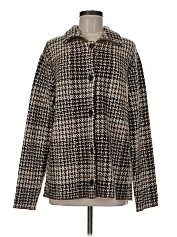 J.Jill Coat (view 1)