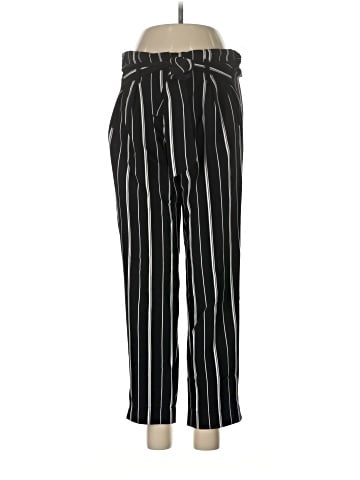 Like an Angel Casual Pants (view 1)