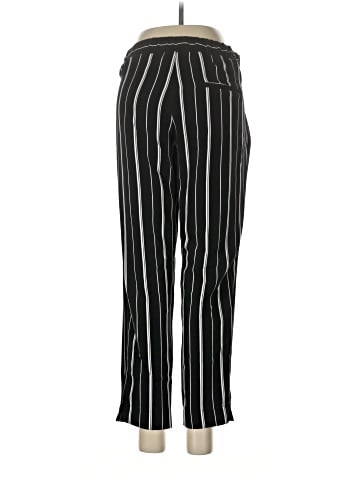 Like an Angel Casual Pants (view 2)