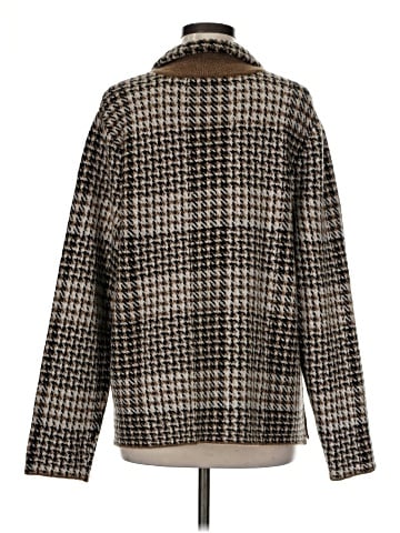 J.Jill Coat (view 2)