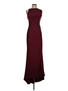 IEENA for Mac Duggal Women's Clothing On Sale Up To 90% Off Retail | ThredUp