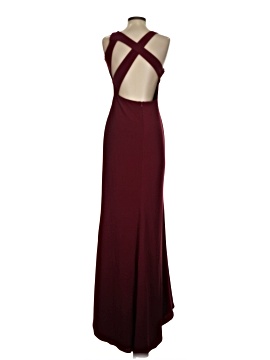 IEENA for Mac Duggal Women's Clothing On Sale Up To 90% Off Retail | ThredUp