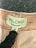 Pilcro Brown Casual Pants Size 25 waist - photo 7