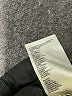 Pilcro Brown Casual Pants Size 25 waist - photo 8