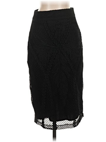 Bebe Formal Skirt (view 1)