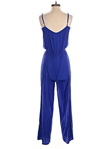 Lilly Pulitzer Jumpsuit (view 2)