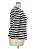 Blue Willi's Silver 3/4 Sleeve T-Shirt Size XXL - photo 4