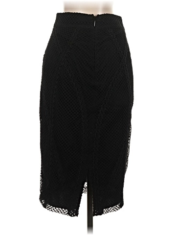 Bebe Formal Skirt (view 2)