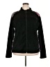 Moonshine Camo 100% Polyester Graphic Black Track Jacket Size XXL - photo 1