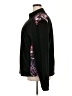 Moonshine Camo 100% Polyester Graphic Black Track Jacket Size XXL - photo 5