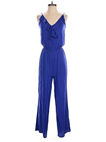 Lilly Pulitzer Jumpsuit (view 1)