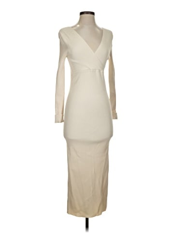 Zara Cocktail Dress (view 1)