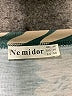 Assorted Brands 100% Polyester Print Green Casual Dress Size 26 waist - photo 7