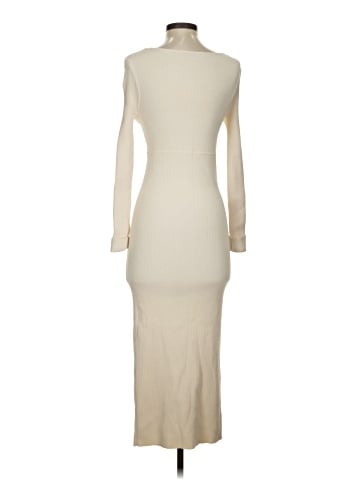 Zara Cocktail Dress (view 2)