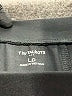 T by Talbots Black Active Pants Size L (petite) - photo 3
