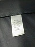T by Talbots Black Active Pants Size L (petite) - photo 4