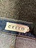Cello Jeans Blue Jeans Size 5 - photo 7