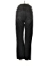 Old Navy Black Jeans Size 6 - photo 2