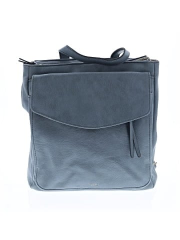 Relic Backpack (view 1)